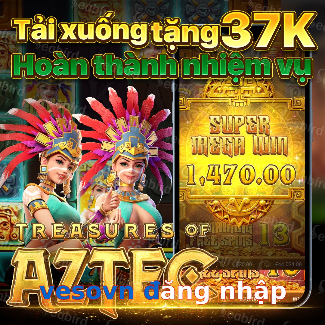 vesovn đăng nhập