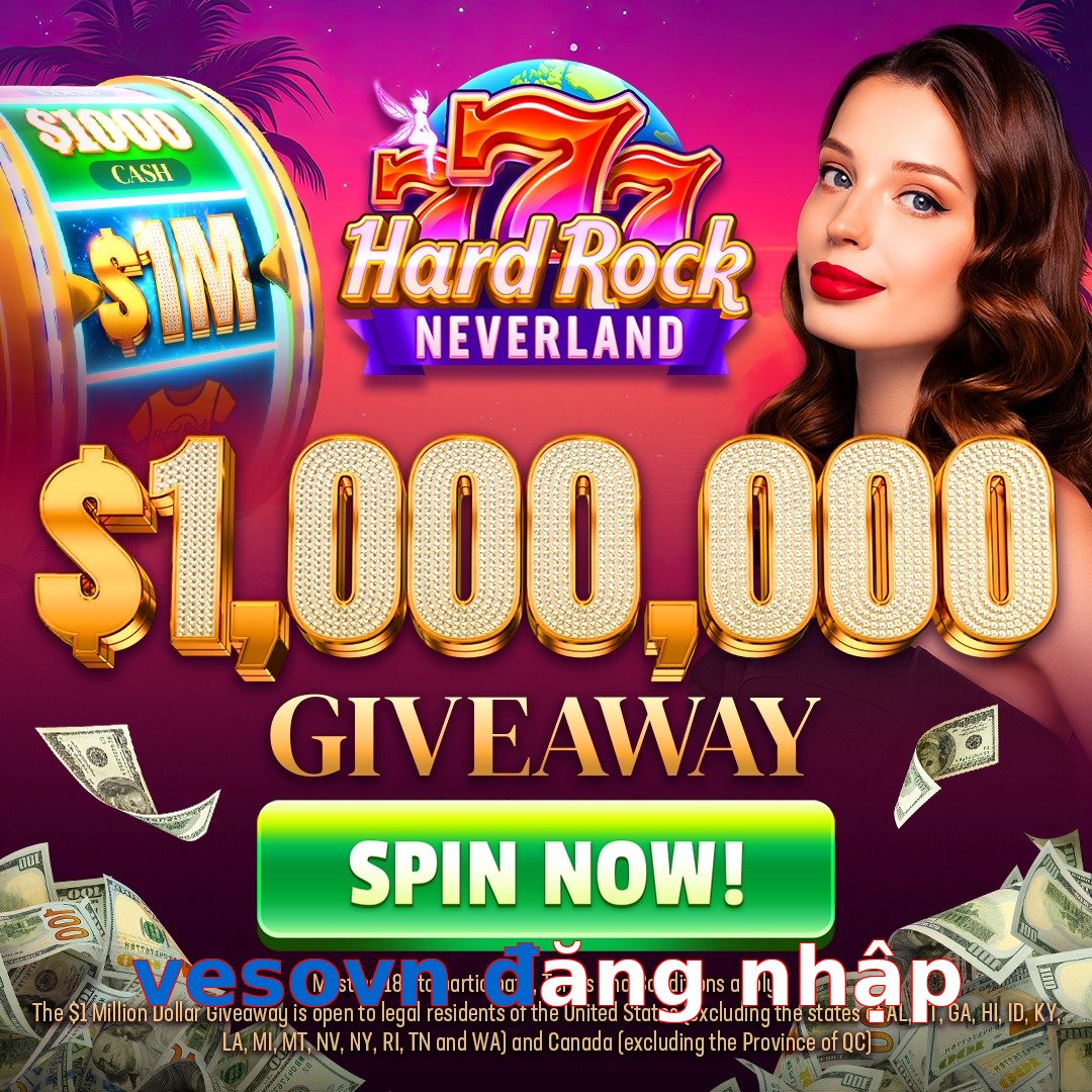 vesovn đăng nhập