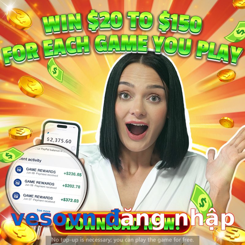 vesovn đăng nhập