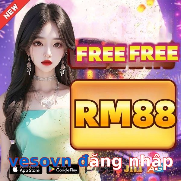 vesovn đăng nhập