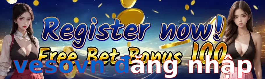 vesovn đăng nhập
