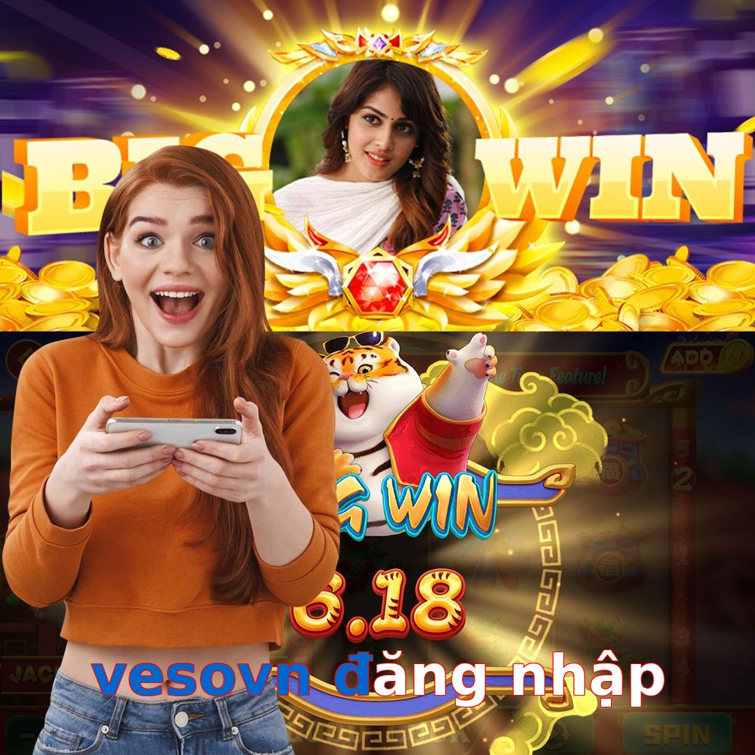 vesovn đăng nhập