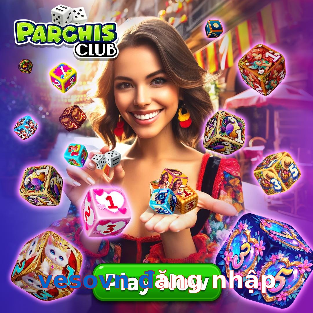 vesovn đăng nhập