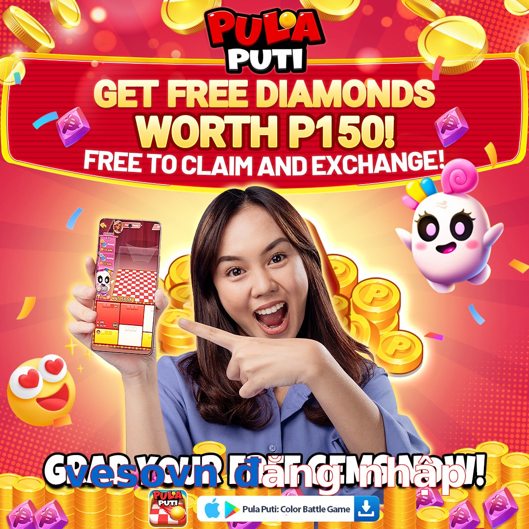 vesovn đăng nhập