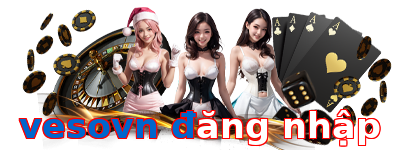 vesovn đăng nhập