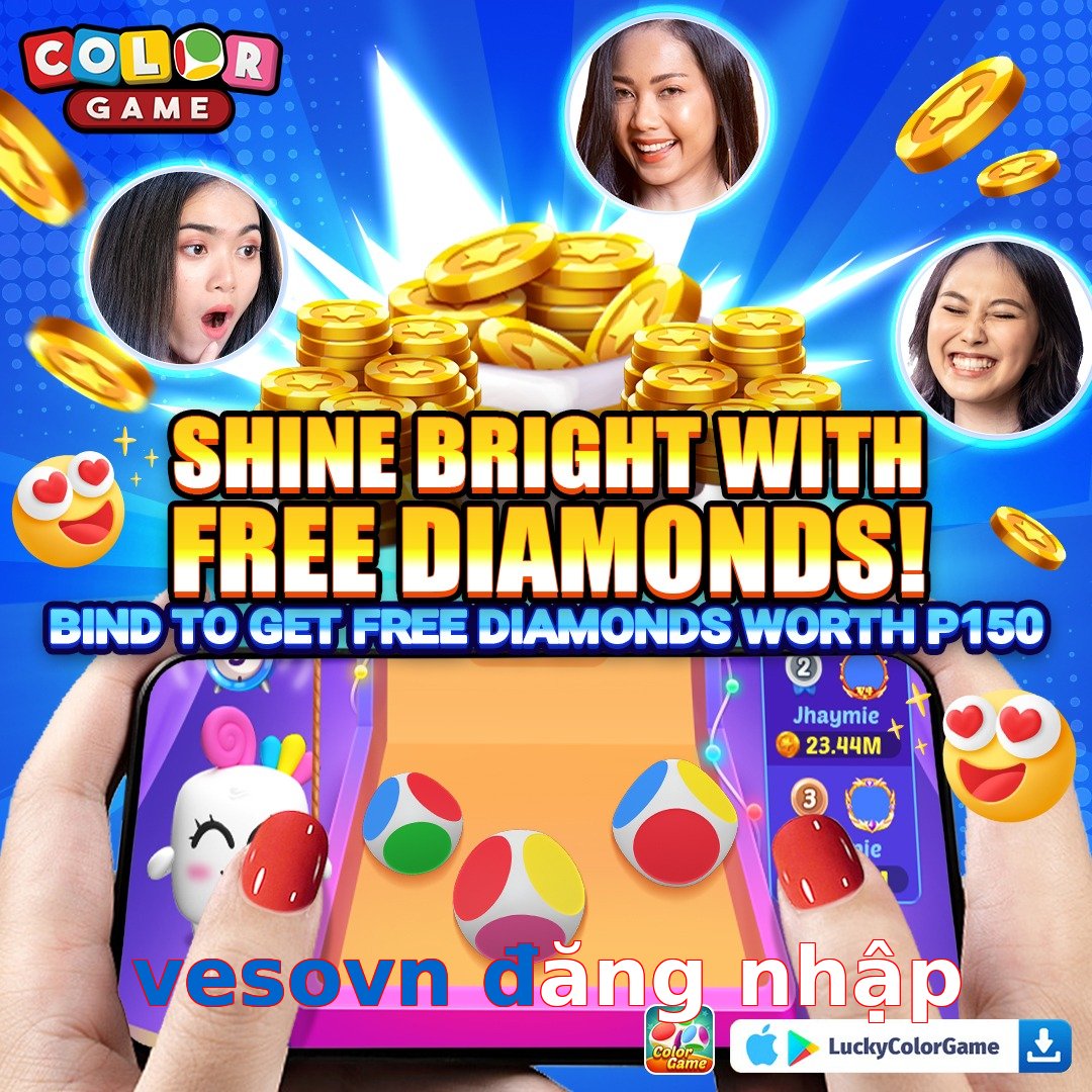 vesovn đăng nhập