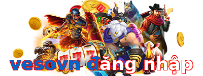 vesovn đăng nhập