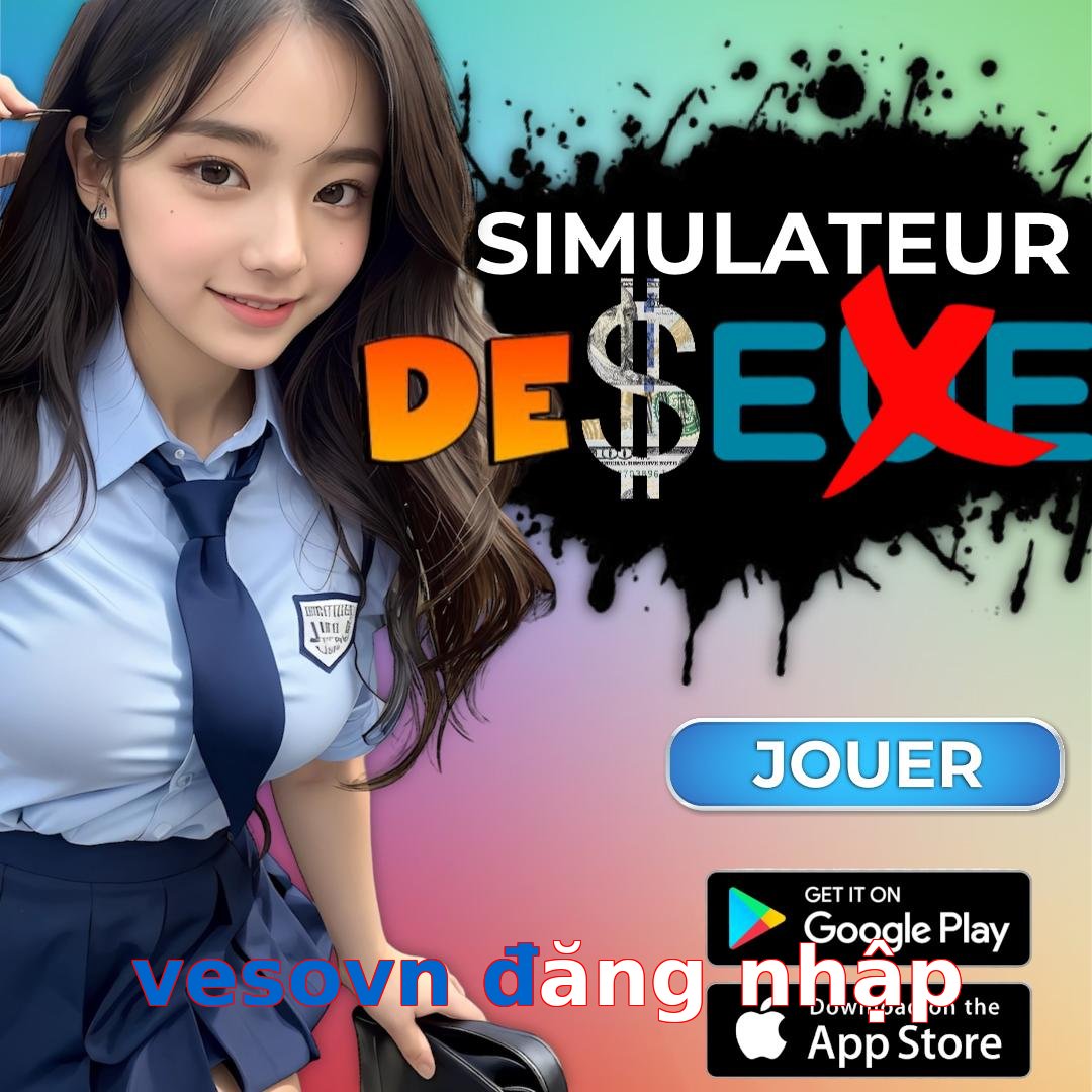 vesovn đăng nhập