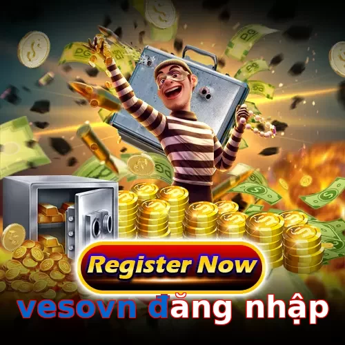 vesovn đăng nhập