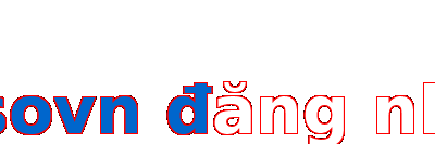 vesovn đăng nhập