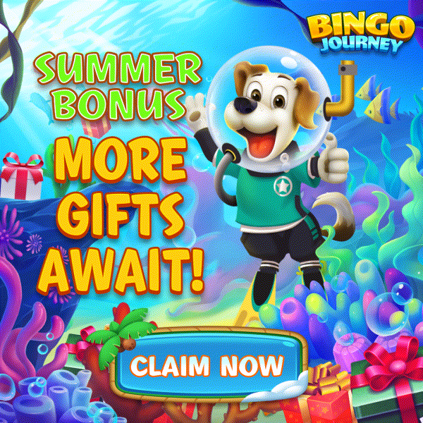 vesovn đăng nhập