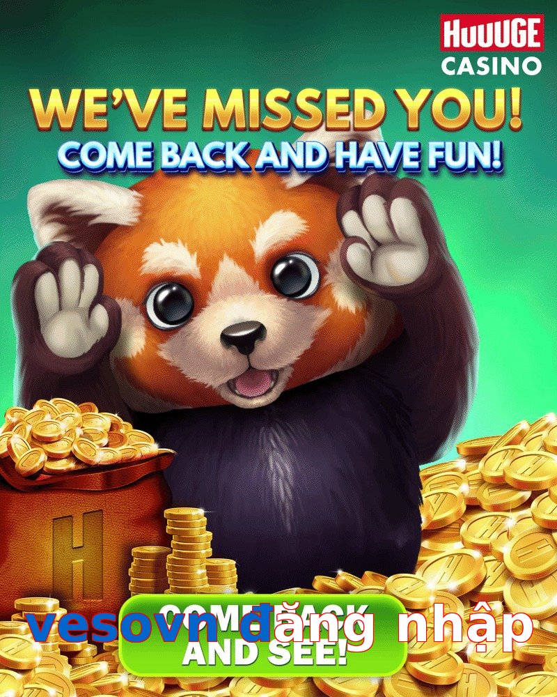 vesovn đăng nhập