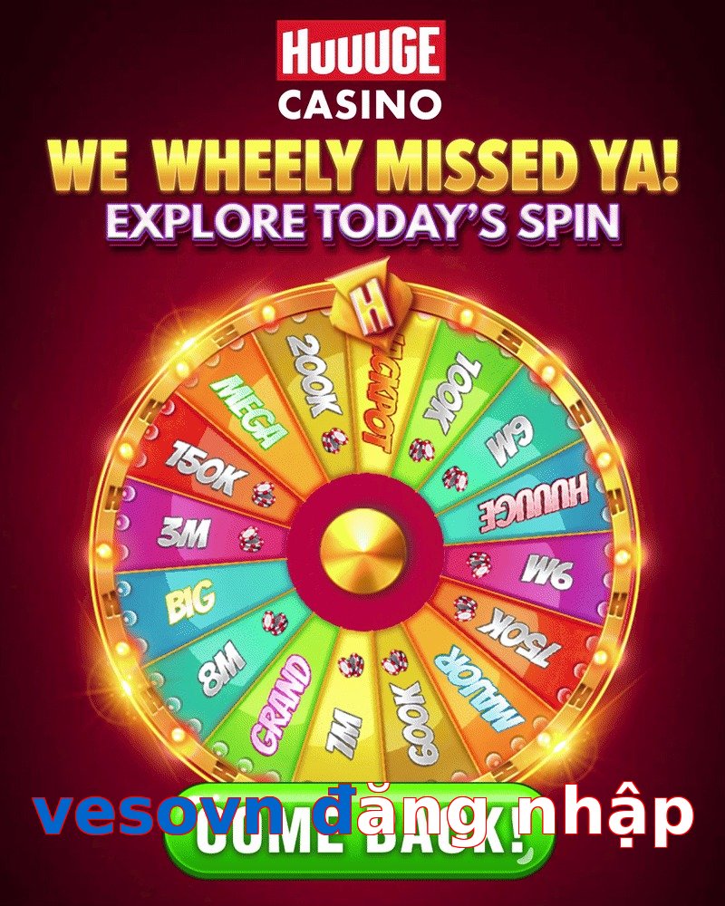 vesovn đăng nhập