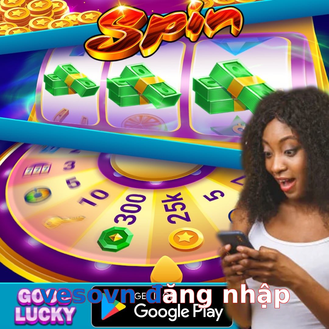 vesovn đăng nhập