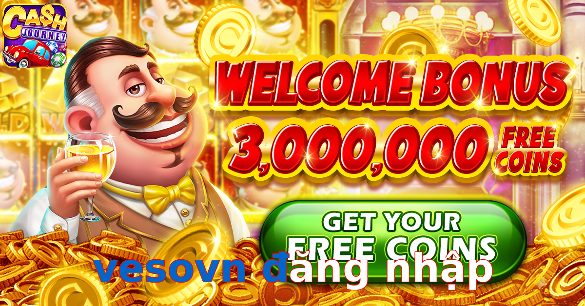 vesovn đăng nhập