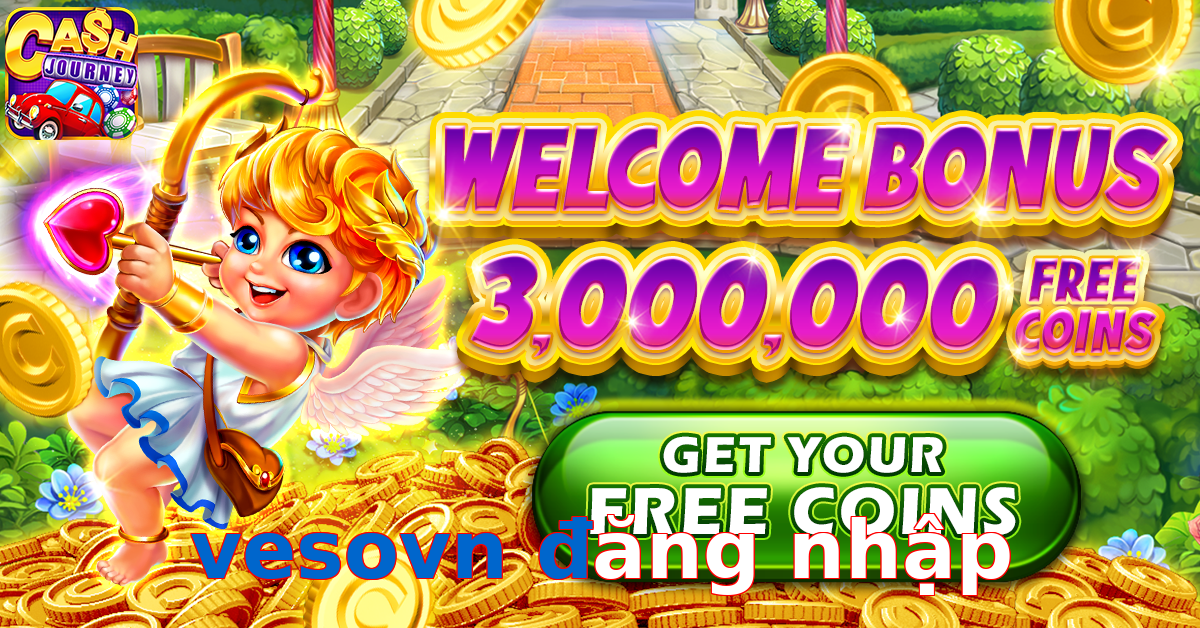 vesovn đăng nhập