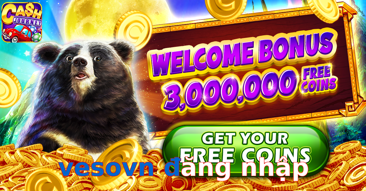 vesovn đăng nhập