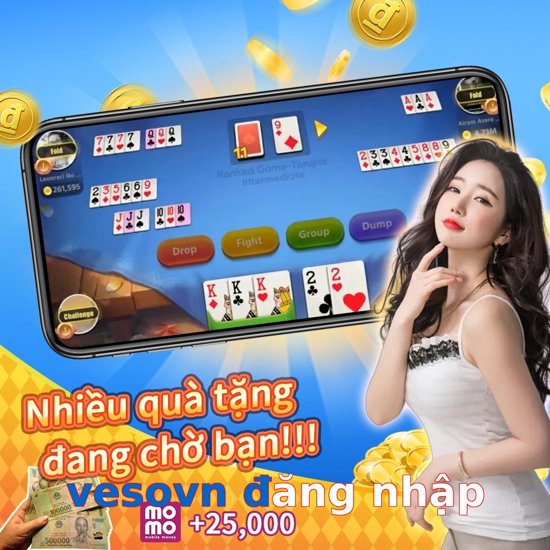 vesovn đăng nhập