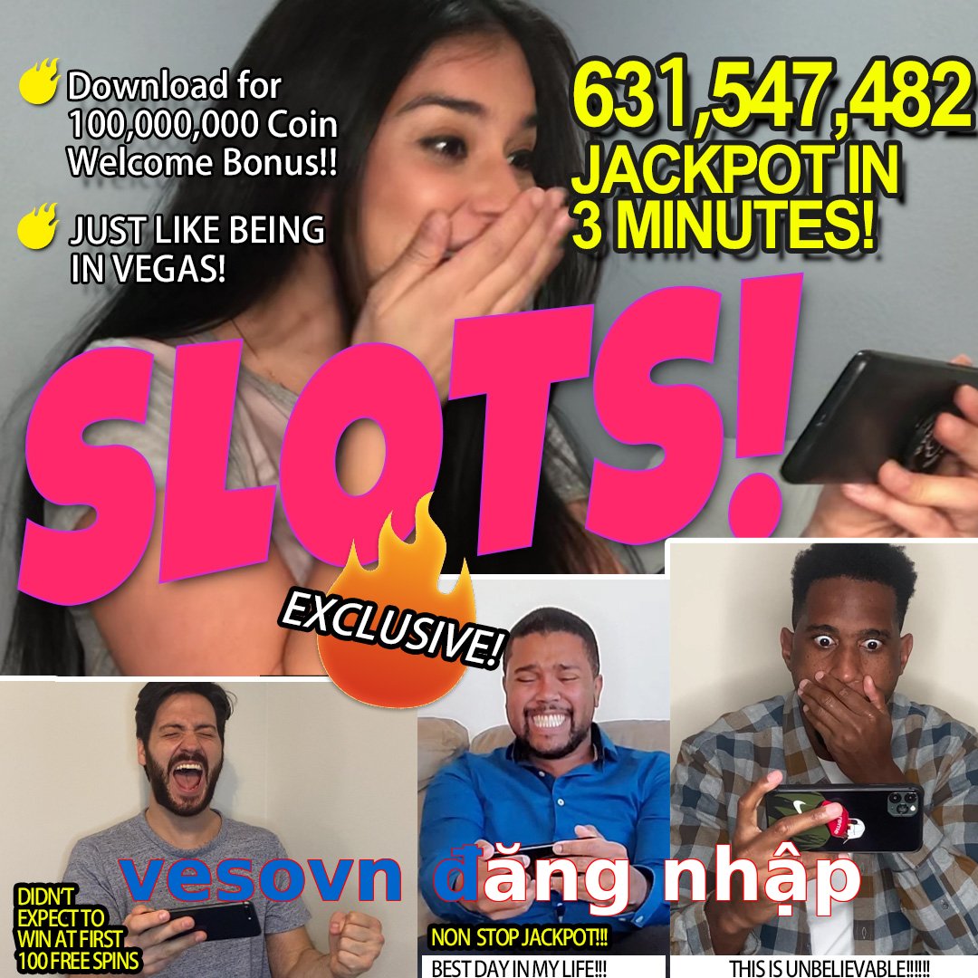 vesovn đăng nhập