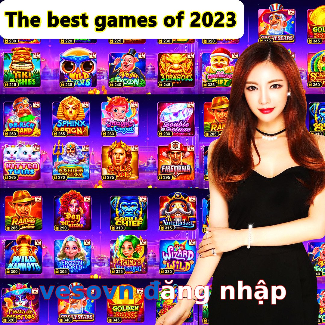 vesovn đăng nhập