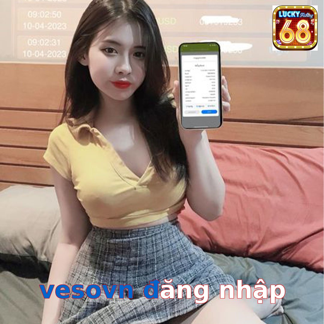 vesovn đăng nhập