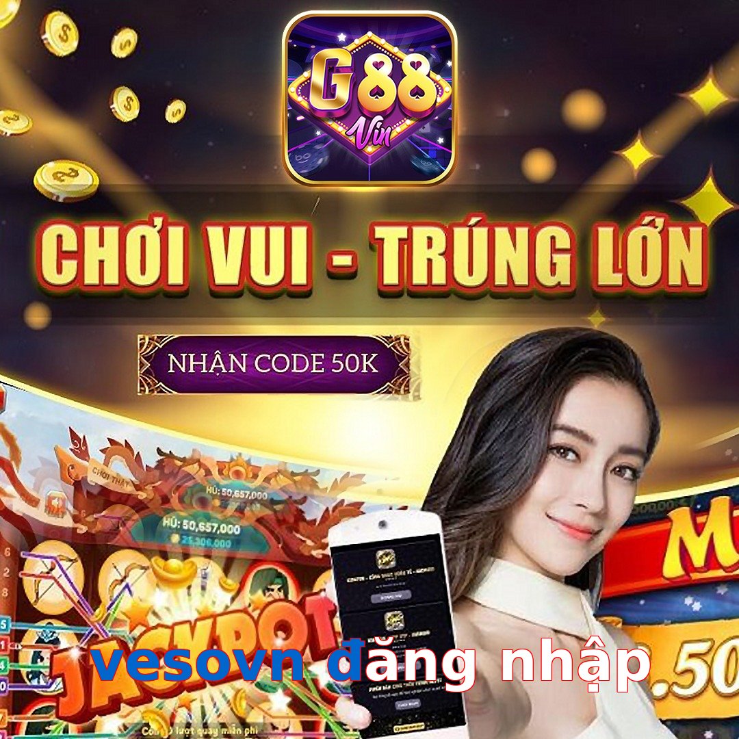 vesovn đăng nhập
