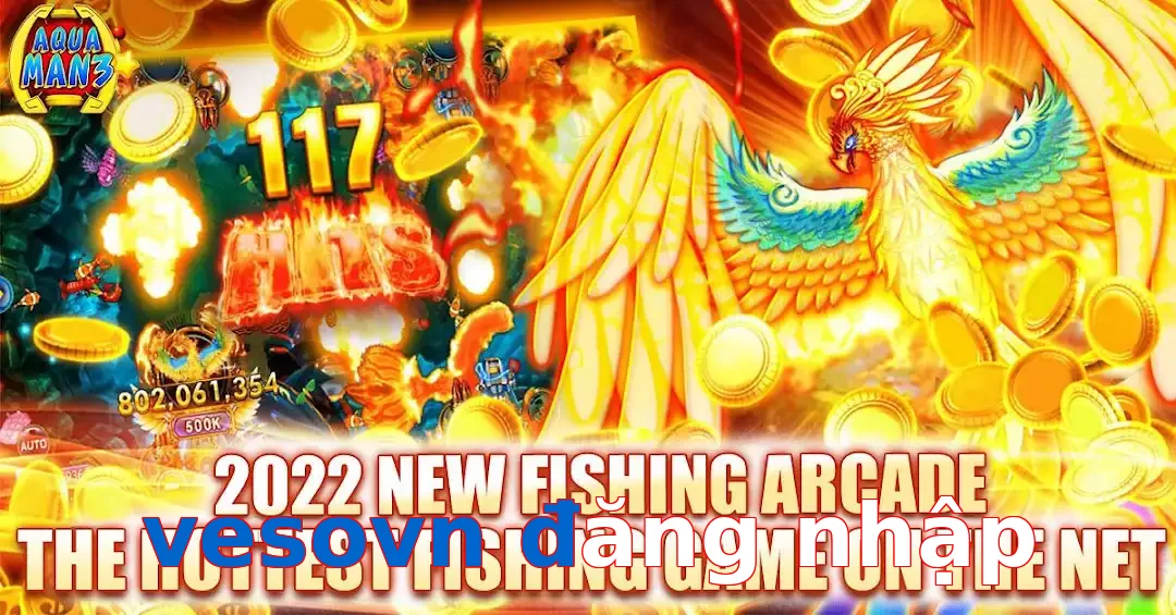 vesovn đăng nhập