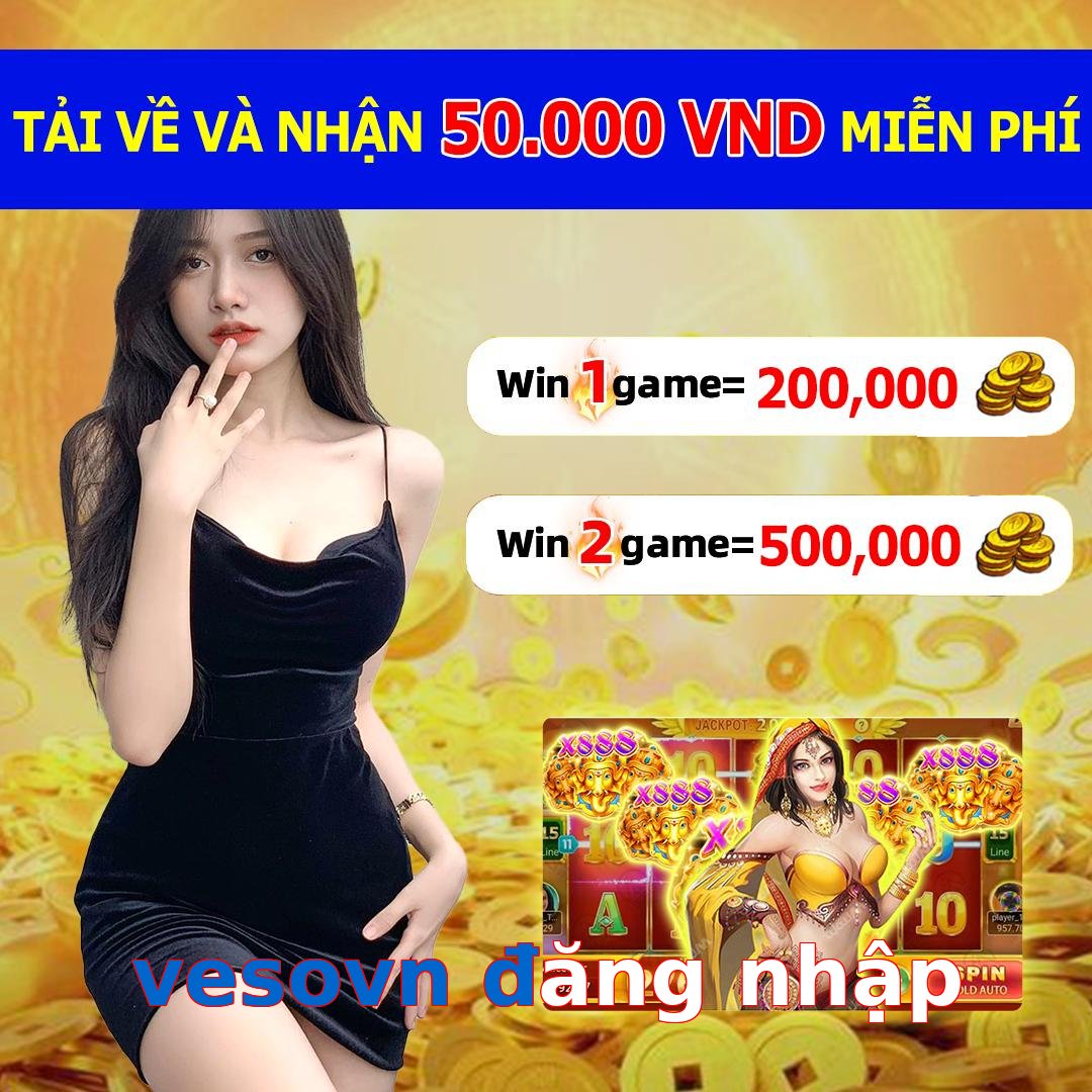 vesovn đăng nhập