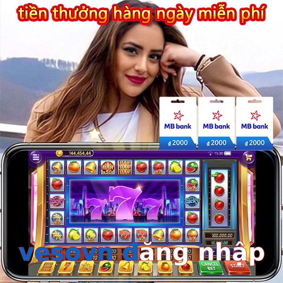 vesovn đăng nhập